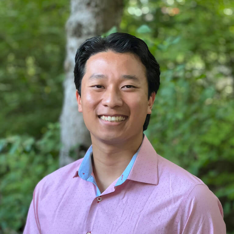 Image of Yuta Beppu