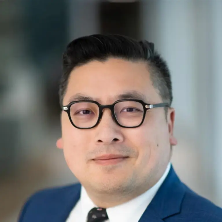 Image for William Chou