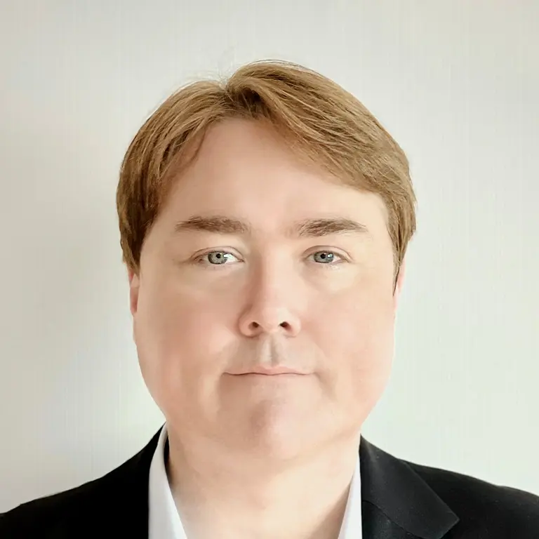 Image for Leif-Eric Easley