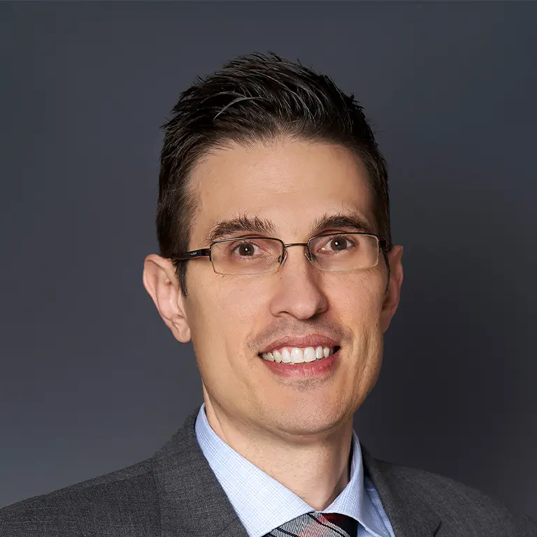 Image for Jeffrey Hornung