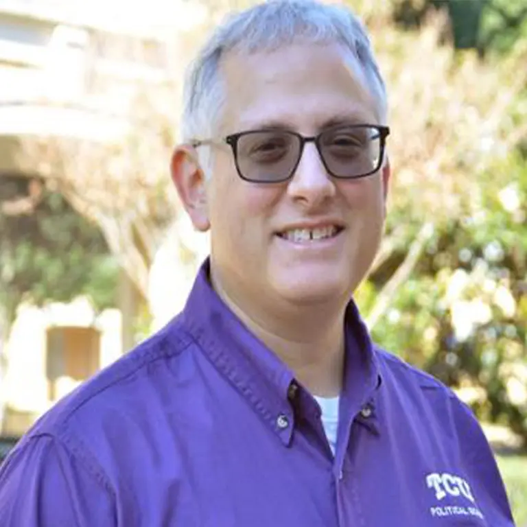 Image for Michael Strausz