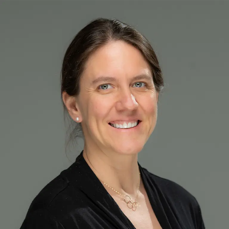 Image for Kristin Vekasi