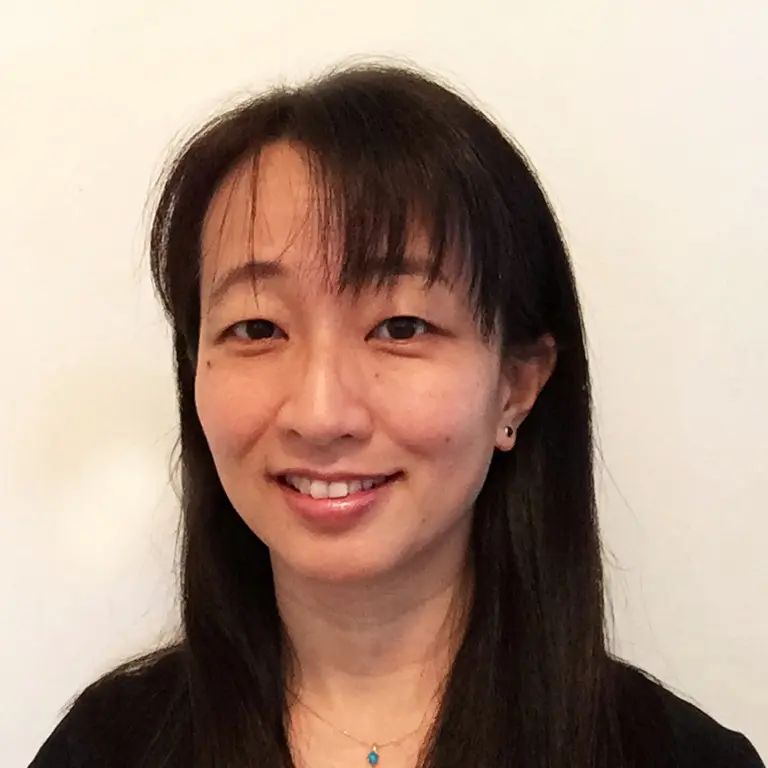 Image for Ryoko Yamamoto